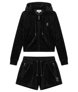 JUICY COUTURE Костюм с брюками