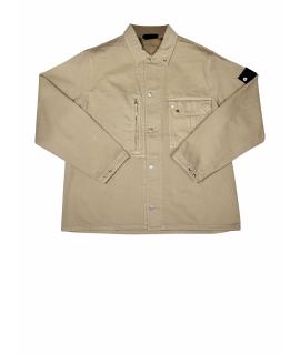 STONE ISLAND Кэжуал рубашка
