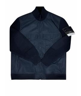 STONE ISLAND Куртка
