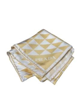 PRADA Платок