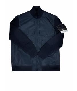 STONE ISLAND Куртка