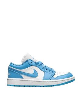 NIKE Низкие кроссовки / кеды