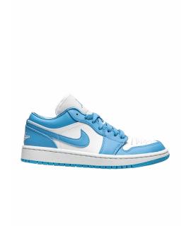NIKE Кроссовки