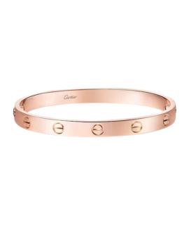 CARTIER Браслет