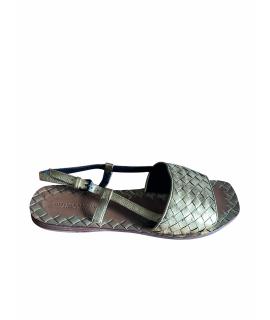 BOTTEGA VENETA Сандалии