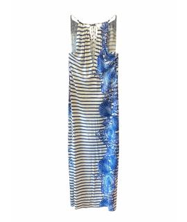 ALBERTA FERRETTI Платье