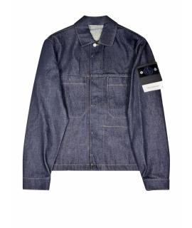 STONE ISLAND Куртка