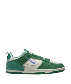 NIKE Низкие кроссовки / кеды
