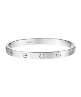 CARTIER Браслет