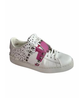VALENTINO Кеды