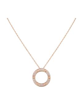 CARTIER Колье