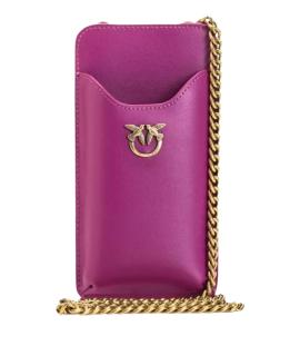 PINKO Аксессуар для техники