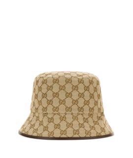 GUCCI Панама