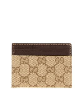 GUCCI Кардхолдер