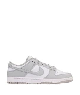 NIKE Кроссовки