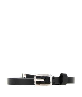 GIVENCHY Ремень