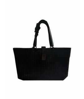 BOTTEGA VENETA Сумка тоут