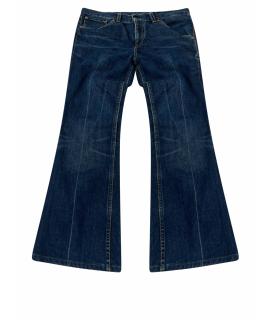 LEVI'S Джинсы