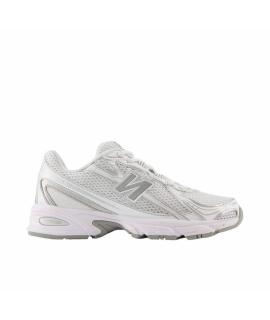 NEW BALANCE Кроссовки