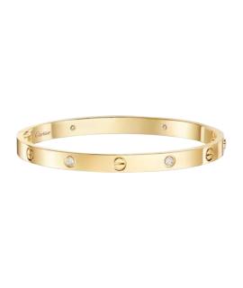 CARTIER Браслет
