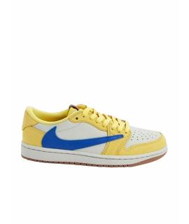 NIKE Кроссовки
