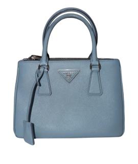 PRADA Сумка тоут