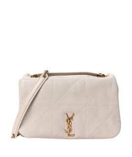 SAINT LAURENT Сумка через плечо