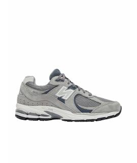 NEW BALANCE Низкие кроссовки / кеды