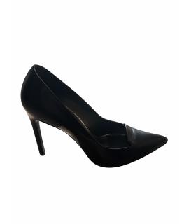 STUART WEITZMAN Туфли