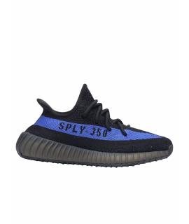 ADIDAS YEEZY Кроссовки