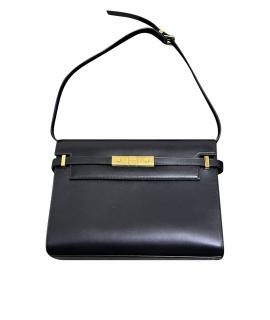 SAINT LAURENT Сумка с короткими ручками