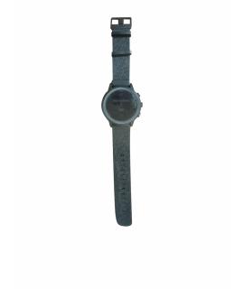 GARMIN Часы