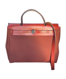 HERMES Сумка через плечо