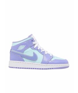 NIKE Кеды