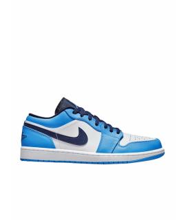 NIKE Кроссовки