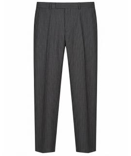 HUGO BOSS Классические брюки