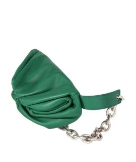 BOTTEGA VENETA Поясная сумка