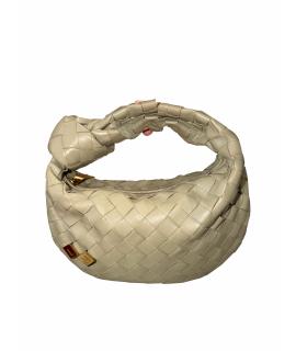 BOTTEGA VENETA Сумка с короткими ручками