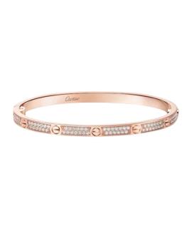 CARTIER Браслет