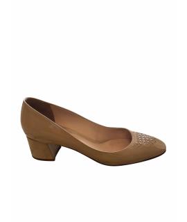 BOTTEGA VENETA Туфли