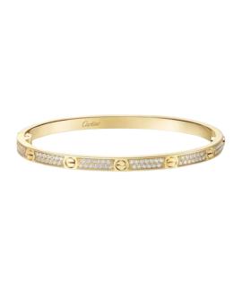 CARTIER Браслет