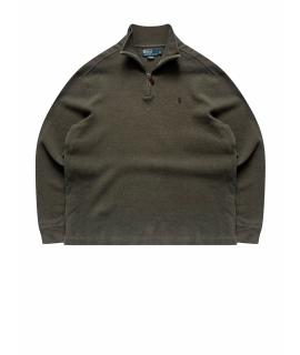 POLO RALPH LAUREN Джемпер / свитер