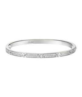 CARTIER Браслет