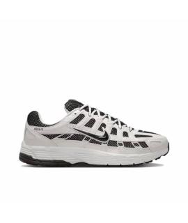 NIKE Низкие кроссовки / кеды