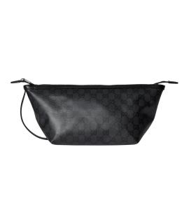 GUCCI Косметичка
