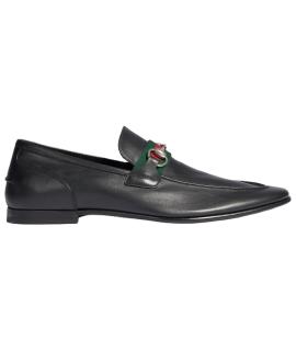 GUCCI Лоферы