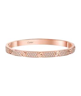 CARTIER Браслет