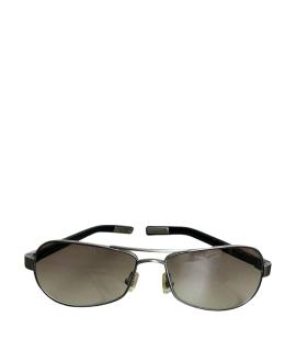 CHROME HEARTS Солнцезащитные очки