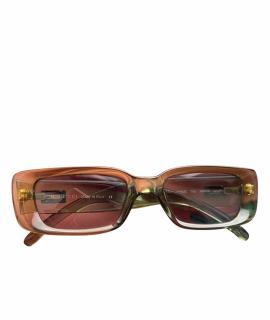GUCCI Солнцезащитные очки