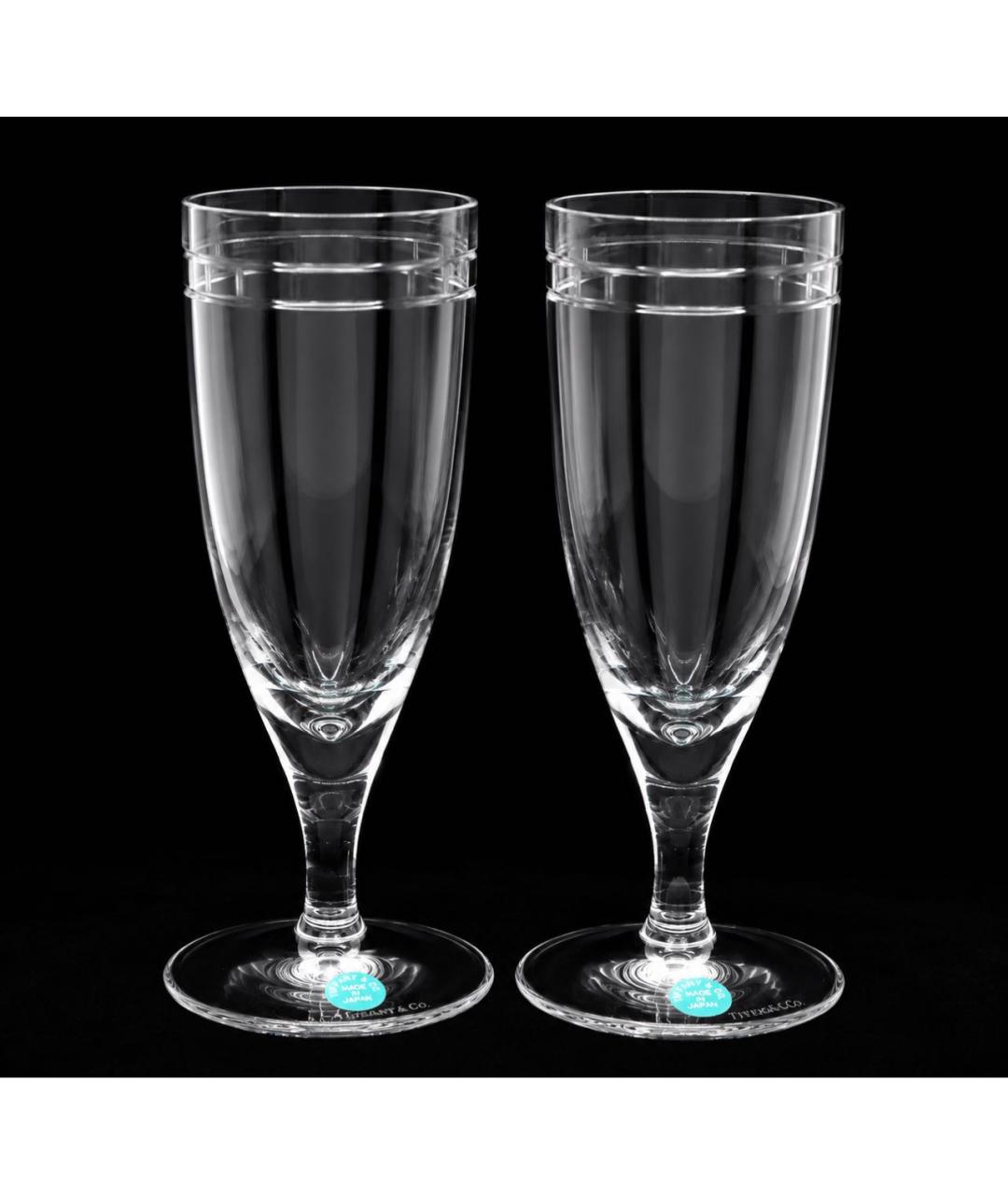 TIFFANY&CO Набор, фото 4